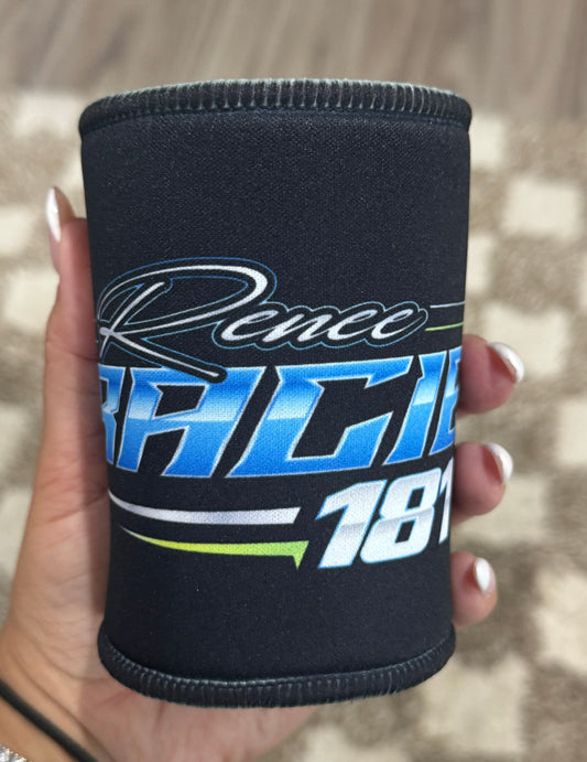 Renee Gracie Stubby Cooler